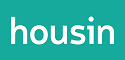Logo de Housin Inmobiliaria