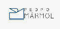 Logo de Inmobiliaria Pedro Mármol