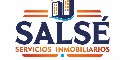 Logo de Salsé Servicios Inmobiliarios