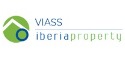 Logo de Iberia Property