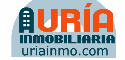 Logo de Inmobiliaria Uría