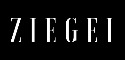 Logo de Ziegel Madrid