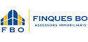 Logo de Finques Bo