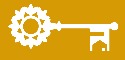 Logo de Sylvia Cabarcos Inmobiliaria