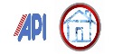 Logo de Api Luna Albacete