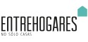 Logo de Entrehogares