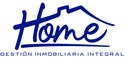 Logo de Home Gestión Inmobiliaria Integral
