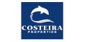 Logo de Costeira Properties