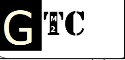 Logo de Grupo Telecasa