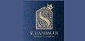 Logo de Surandalus