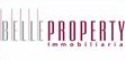Logo de Belle Property