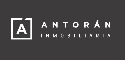 Logo de Antorán Inmobiliaria