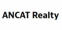 Logo de Ancat Realty