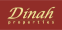Logo de Dinah Properties