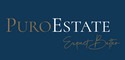 Logo de Puro Estate