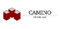 Logo de Camino Inmobiliaria