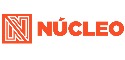 Logo de Núcleo Piscinas Naturales