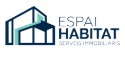 Logo de Espai Habitat Bcn