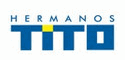 Logo de Hnos Tito