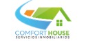 Logo de Comfort House