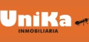 Logo de Inmobiliaria Unika