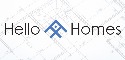 Logo de Hello Homes Sitges