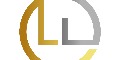 Logo de Llavete Gestión Patrimonial