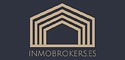 Logo de Inmobrokerses
