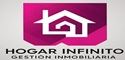 Logo de Hogar Infinito