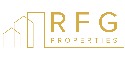 Logo de Rfg Properties