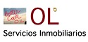 Logo de Ol Servicios Inmobiliarios