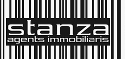 Logo de Stanza Real Estate