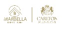 Logo de Marbella Dream Living