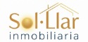 Logo de Solllar Inmobiliaria