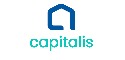 Logo de Capitalis Servicios Inmobiliarios