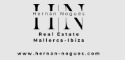 Logo de Hn Hernán Nogués Real Estate
