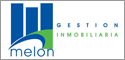 Logo de Gestión Inmobiliaria Melón