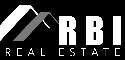 Logo de Rbi Inmobiliaria
