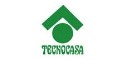 Logo de Tecnocasa