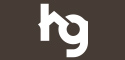 Logo de Hg Patrimonial