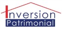 Logo de Inversion Patrimonial Nc 2017 Sl