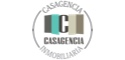 Logo de Casagencia Inmobiliaria