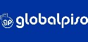 Logo de Globalpiso Palomerasportazgo