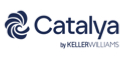 Logo de Catalya By Keller Williams