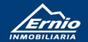 Logo de Inmobiliaria Ernio
