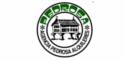 Logo de Inmobiliaria Pedrosa