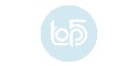 Logo de Top 5 Agency Spain