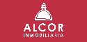 Logo de Inmobiliaria Alcor