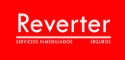 Logo de Reverter