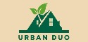Logo de Urban Duo